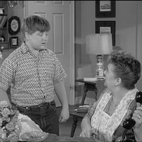 Robert 'Rusty' Stevens